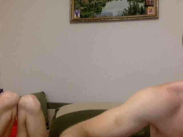 Oly-Alex webcam