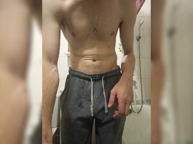 OneofThose251102