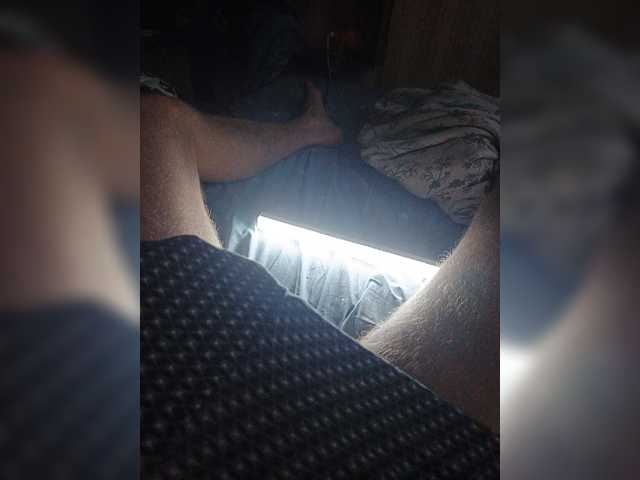 OneofThose251102
