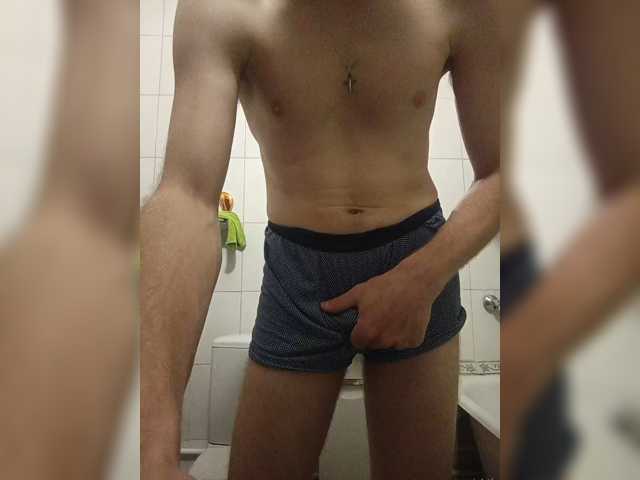 OneofThose251102