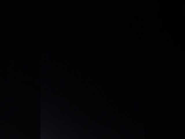 OneofThose251102