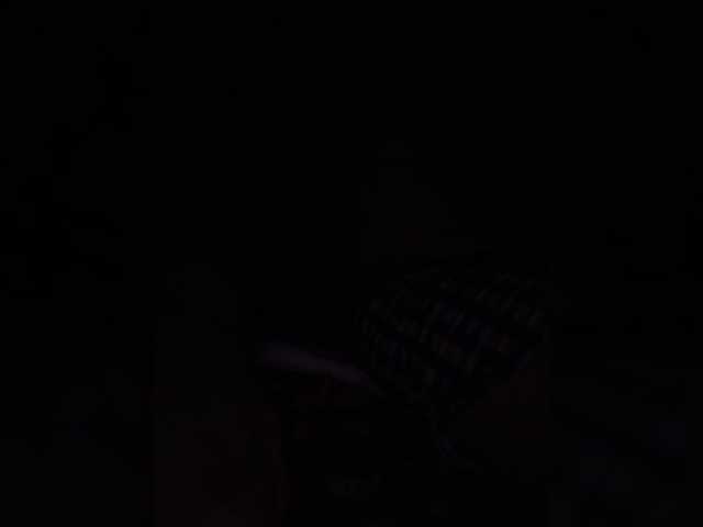 Profile thumbnail for OneofThose251102