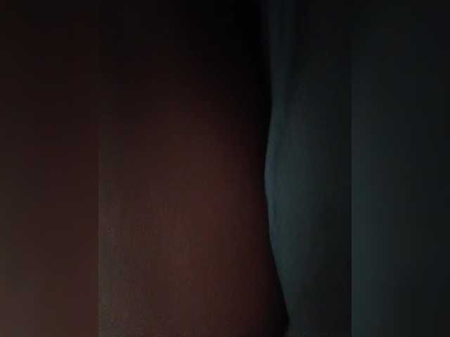 OneofThose251102