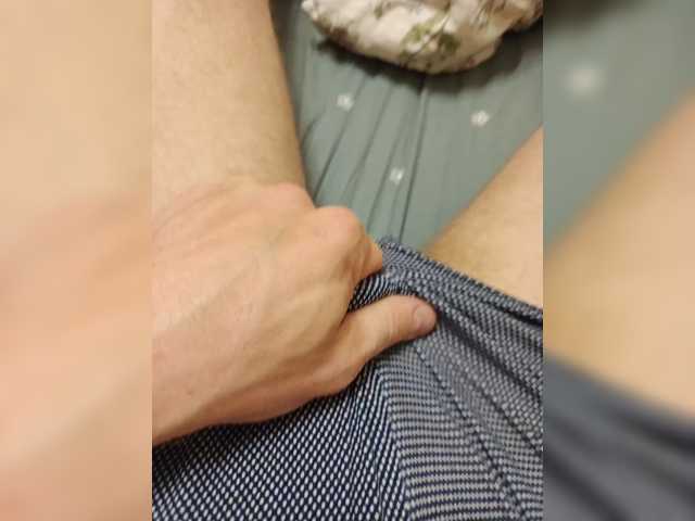 OneofThose251102