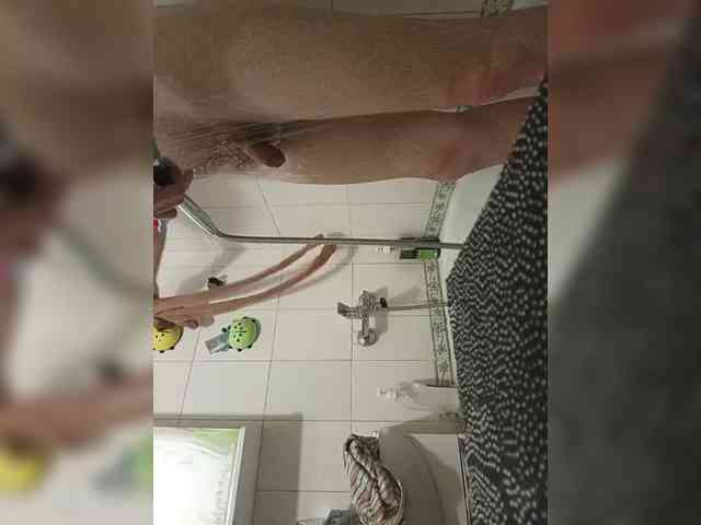 OneofThose251102