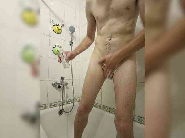 OneofThose251102