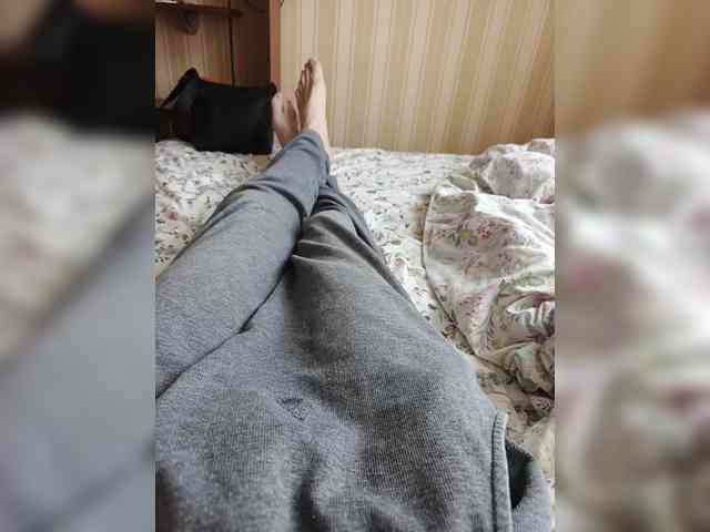 OneofThose251102