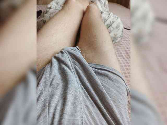 OneofThose251102