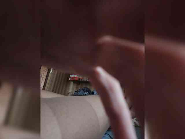 OneofThose251102