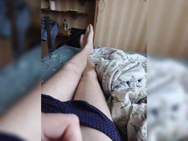OneofThose251102