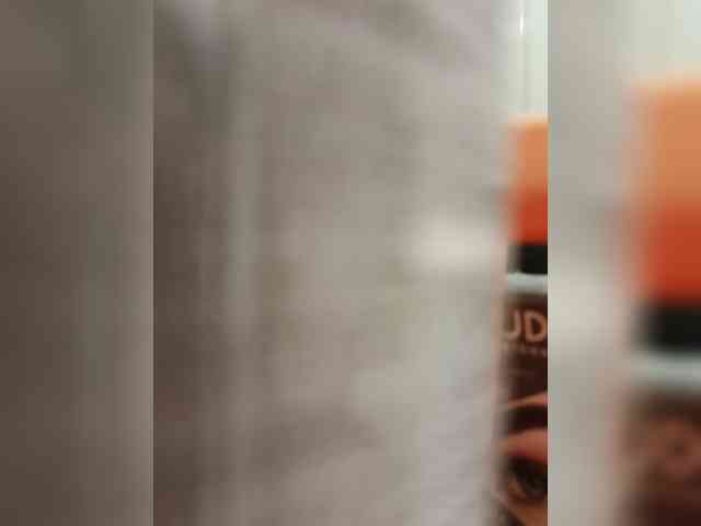 OneofThose251102