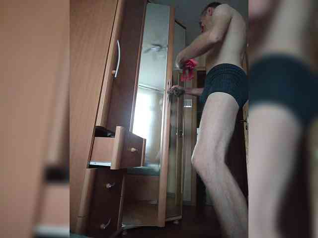 OneofThose251102