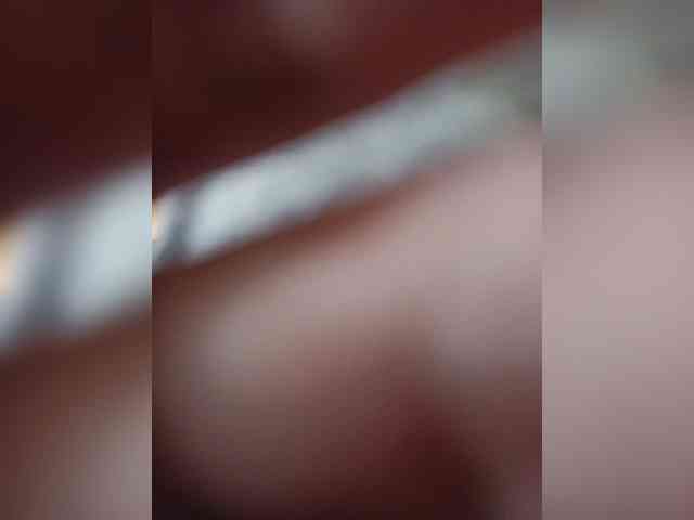 OneofThose251102 Sex Cam Show