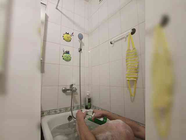 OneofThose251102