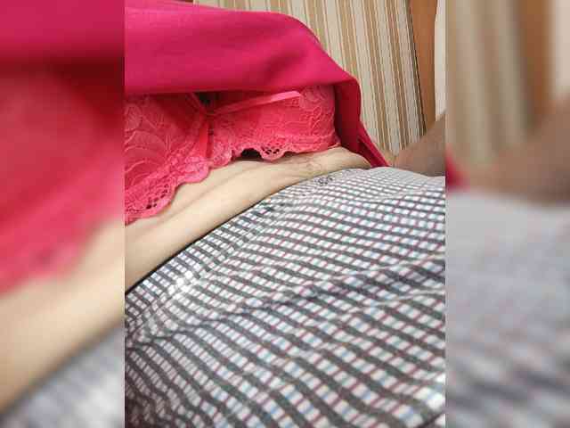 OneofThose251102 OneofThose251102