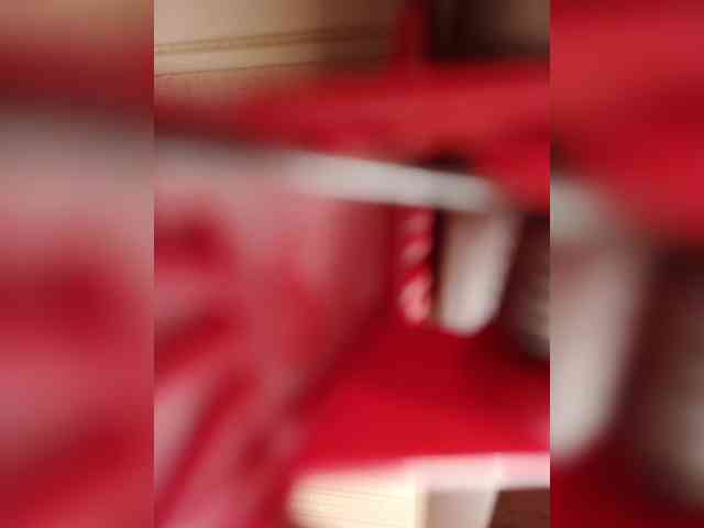 OneofThose251102
