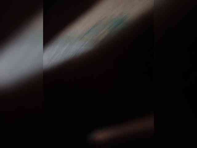 OneofThose251102