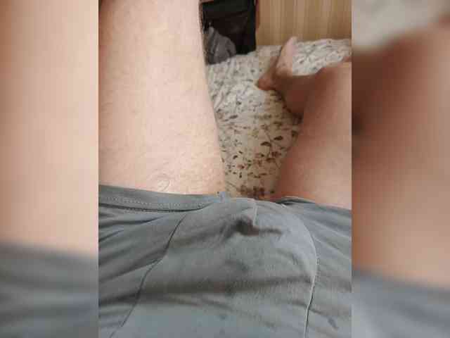 OneofThose251102
