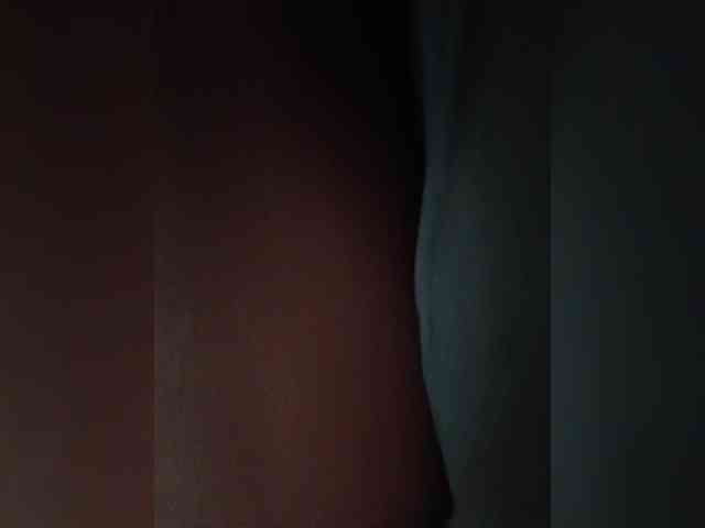 OneofThose251102