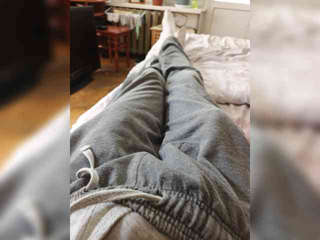 OneofThose251102