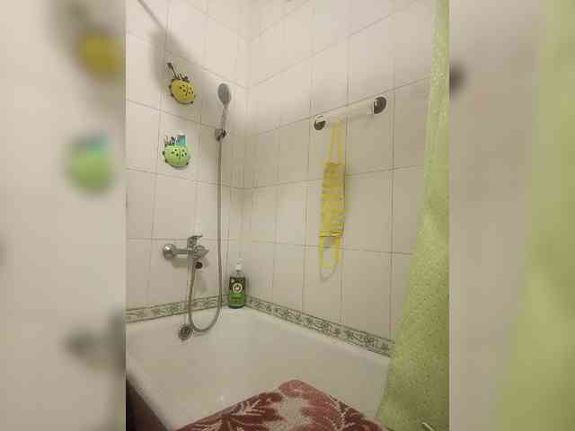 OneofThose251102
