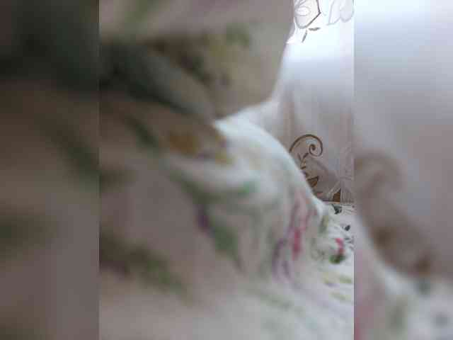 OneofThose251102