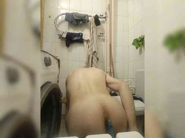 OneofThose251102