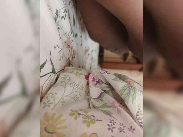 OneofThose251102