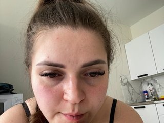 Nata99 Porn Show
