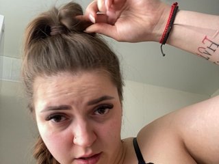 Nata99 Porn Show