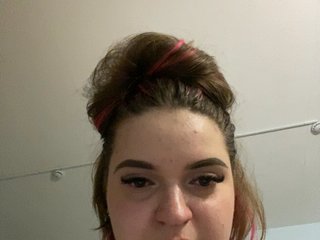 Nata99 Porn Show
