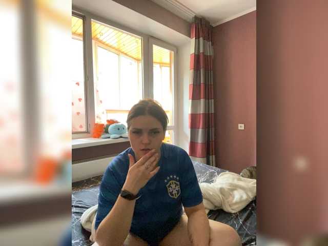 Nata99 live cam on BongaCams