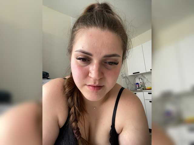 Nata99