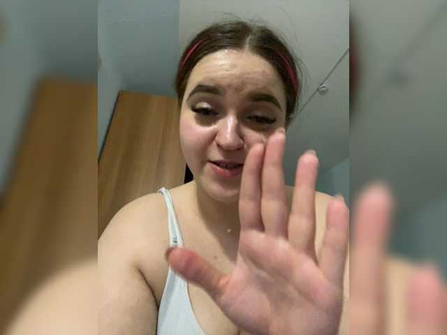 Nata99