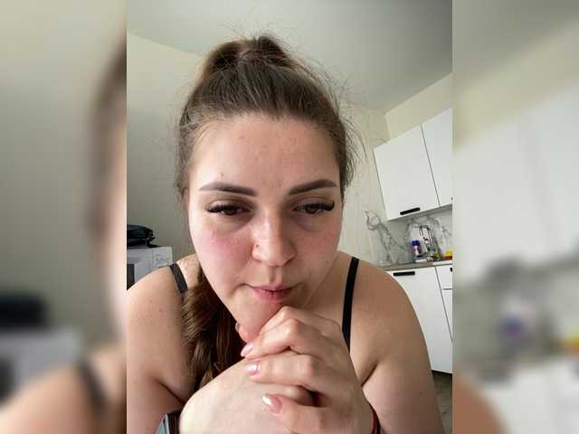Nata99 live cam on BongaCams