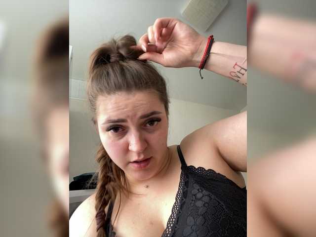 Nata99