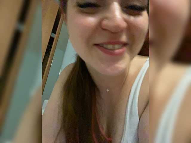 Nata99 live cam on BongaCams
