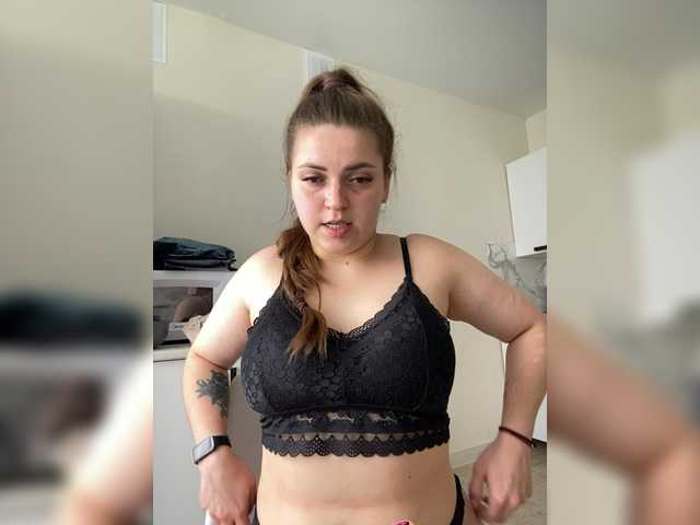 Nata99