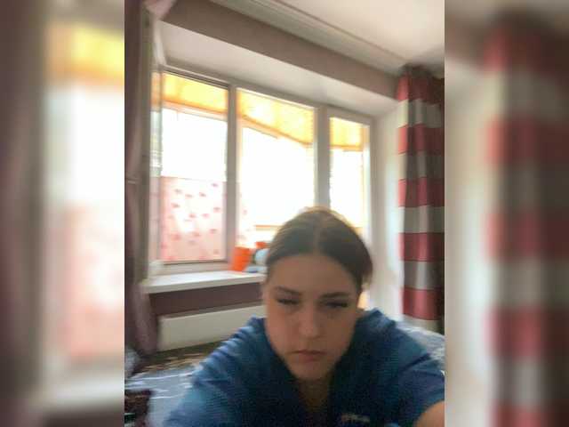 Nata99