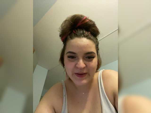 nata99 cam belle