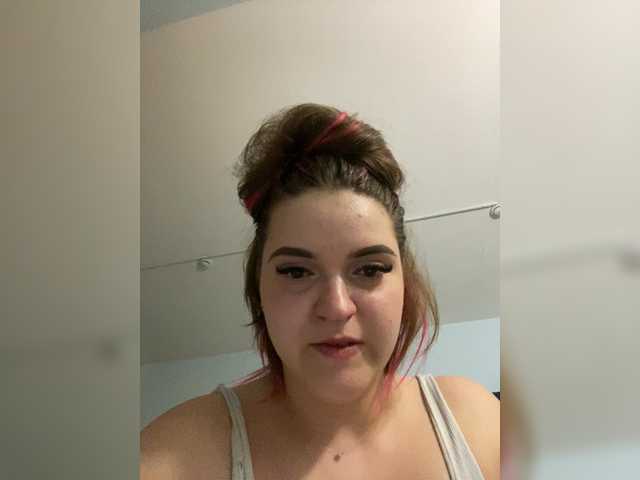 Nata99