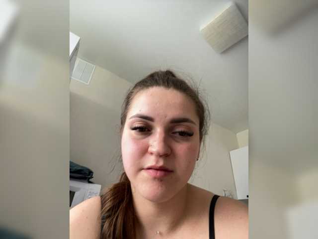 Nata99