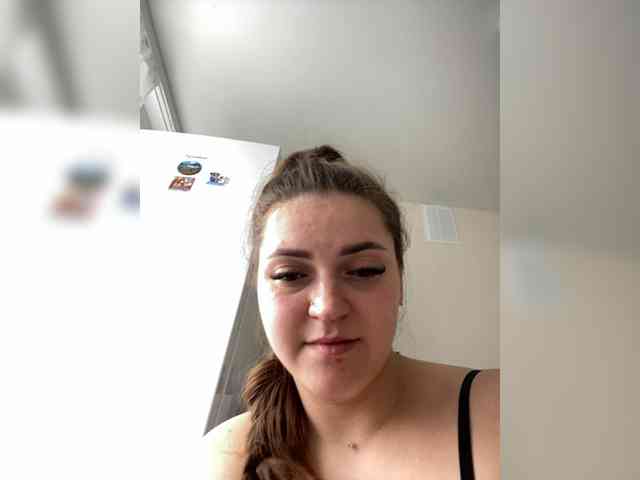 Nata99 webcam