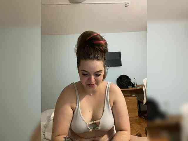 Nata99 webcam