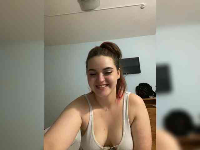 Nata99 webcam
