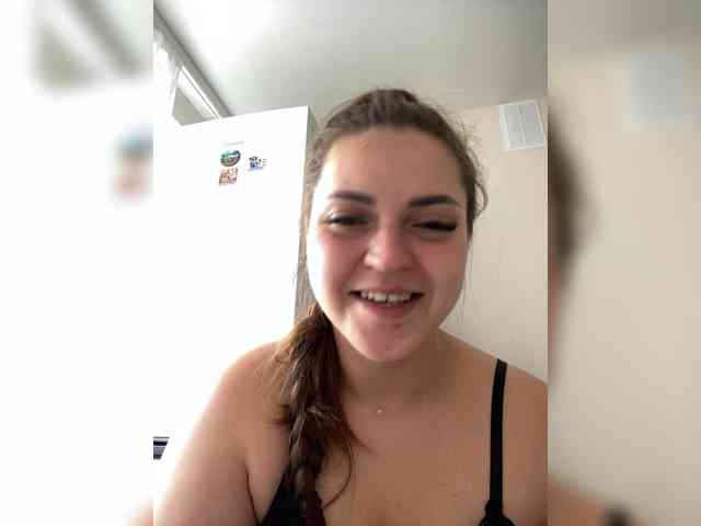 Nata99 webcam