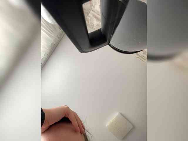 Nata99 webcam