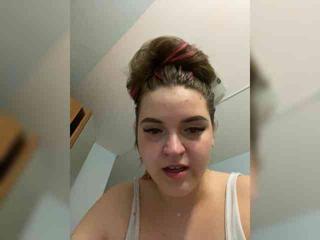 Nata99 webcam