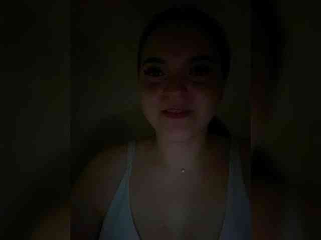 Nata99 webcam