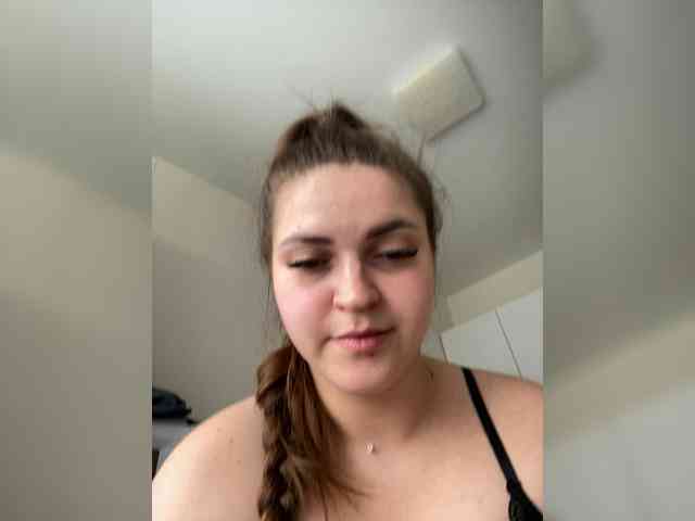 Nata99 webcam